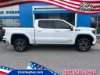 Pre-Owned 2025 GMC Sierra 1500 AT4