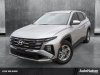 Pre-Owned 2025 Hyundai TUCSON SE