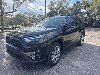 Pre-Owned 2025 Toyota RAV4 XLE Premium