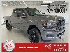 Unknown 2026 Ram 3500 Laramie