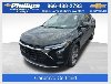 Pre-Owned 2025 Chevrolet Trax LT