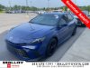 Certified Pre-Owned 2025 Toyota Camry SE