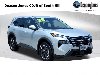 Pre-Owned 2025 Nissan Rogue SV