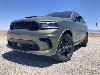 New 2026 Dodge Durango GT Plus