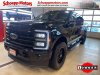 Pre-Owned 2023 Ford F-250 Super Duty Lariat