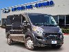 Pre-Owned 2025 Ram ProMaster 1500 Cargo Van Tradesman Low Roof 136" WB w/Pass Seat