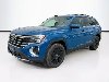 Pre-Owned 2026 Volkswagen Atlas SE with Technology