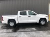 Pre-Owned 2024 Toyota Tundra SR