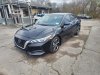 Pre-Owned 2020 Nissan Sentra SV