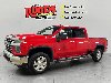 Pre-Owned 2023 Chevrolet Silverado 2500HD LTZ