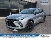 Certified Pre-Owned 2025 Chevrolet Blazer LT
