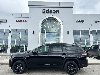 Unknown 2026 Jeep Grand Cherokee L Altitude 4x4