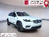 Pre-Owned 2023 Jeep Cherokee Altitude Lux