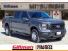 Pre-Owned 2023 Ford F-150 Lariat