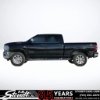 Pre-Owned 2022 Ram 3500 Laramie