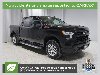 Pre-Owned 2024 Chevrolet Silverado 1500 RST