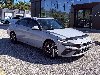 Pre-Owned 2025 Hyundai ELANTRA Preferred