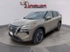 Pre-Owned 2025 Nissan Rogue SV