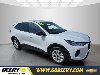 Pre-Owned 2025 Ford Escape Active