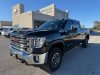 Pre-Owned 2023 GMC Sierra 2500HD SLT