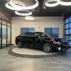 Pre-Owned 2022 Kia K5 LXS