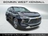 Pre-Owned 2024 Chevrolet Blazer LT