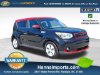 Pre-Owned 2016 Kia Soul EV +