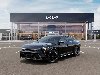 Unknown 2026 Kia K4 GT-Line