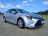 Pre-Owned 2024 Toyota Corolla LE