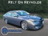 Pre-Owned 2024 Subaru Legacy Touring XT