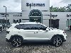 Pre-Owned 2025 Volkswagen Taos 1.5T SEL