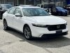 Pre-Owned 2024 Honda Accord EX