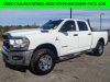Pre-Owned 2022 Ram 2500 Tradesman