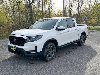 Pre-Owned 2023 Honda Ridgeline RTL-E