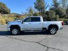 Pre-Owned 2020 GMC Sierra 2500HD Denali