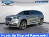 Pre-Owned 2023 Lincoln Aviator Grand Touring