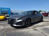 Pre-Owned 2025 Nissan Altima 2.5 SR