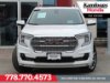 Pre-Owned 2024 GMC Terrain Denali