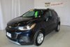 Pre-Owned 2022 Chevrolet Trax LT