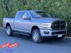 Pre-Owned 2024 Ram 2500 Laramie