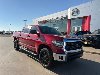 Pre-Owned 2021 Toyota Tundra SR5