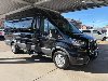 Pre-Owned 2025 Ford Transit 350 HD XLT