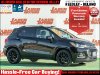 Pre-Owned 2022 Chevrolet Trax LT