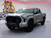 Pre-Owned 2026 Toyota Tundra Limited CrewMax 5.5' Bed