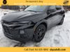 Pre-Owned 2020 Chevrolet Blazer LT