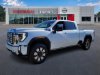 Certified Pre-Owned 2024 GMC Sierra 3500HD Denali