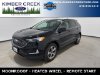 Pre-Owned 2023 Ford Edge SEL