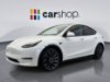 Pre-Owned 2025 Tesla Model Y Performance