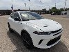 Pre-Owned 2024 Dodge Hornet GT Plus
