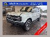 Pre-Owned 2024 Ford Bronco Outer Banks